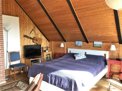 Holiday house House Wagner - Schleiblick Lindaunis - Features photo 21