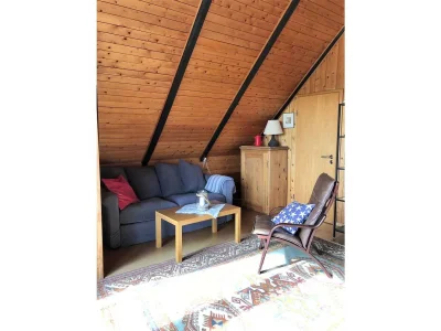 Holiday house House Wagner - Schleiblick Lindaunis - Features photo 22