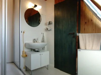 Holiday house House Wagner - Schleiblick Lindaunis - Features photo 24