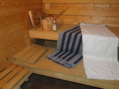 Holiday house House Wagner - Schleiblick Lindaunis - Features photo 25