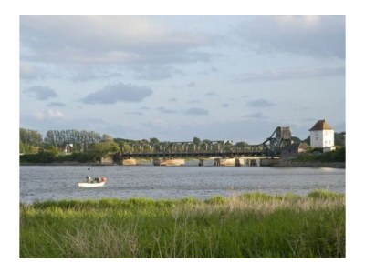 Holiday house House Wagner - Schleiblick Lindaunis - Environment photo 29