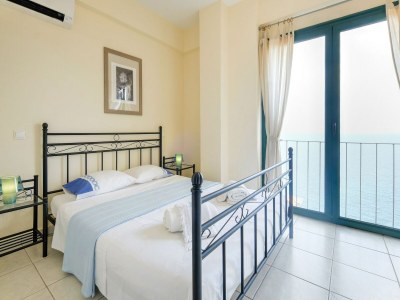 Villa Villa in Pera Melana near Kissakas Beach - Features photo 16