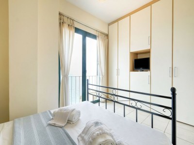 Villa Villa in Pera Melana near Kissakas Beach - Features photo 17