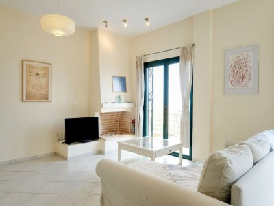 Villa Villa in Pera Melana near Kissakas Beach - Features photo 19