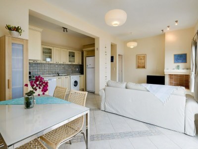 Villa Villa in Pera Melana near Kissakas Beach - Features photo 20