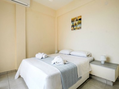 Villa Villa in Pera Melana near Kissakas Beach - Features photo 21