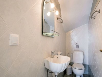 Villa Villa in Pera Melana near Kissakas Beach - Features photo 26