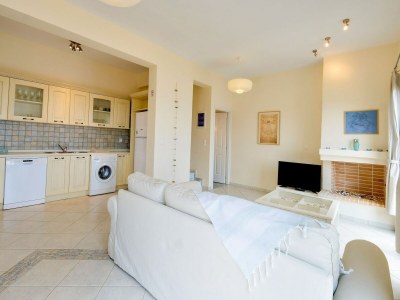 Villa Villa in Pera Melana near Kissakas Beach - Features photo 28