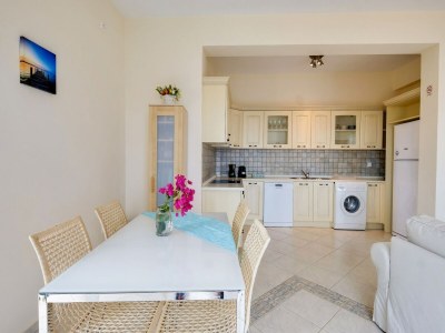 Villa Villa in Pera Melana near Kissakas Beach - Features photo 29