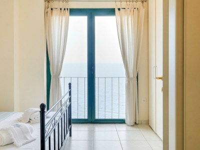 Villa Villa in Pera Melana near Kissakas Beach - Features photo 30