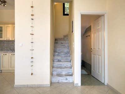 Villa Villa in Pera Melana near Kissakas Beach - Features photo 31