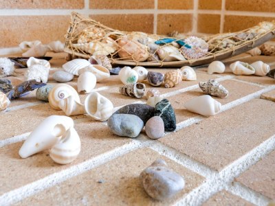 Villa Villa in Pera Melana near Kissakas Beach - Outdoor photo 35