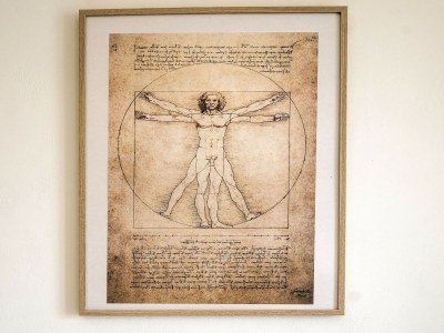 Villa Villa in Pera Melana near Kissakas Beach - Outdoor photo 36