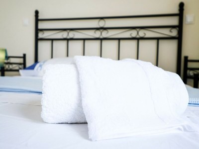 Villa Villa in Pera Melana near Kissakas Beach - Outdoor photo 37