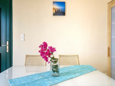 Villa Villa in Pera Melana near Kissakas Beach - Outdoor photo 38