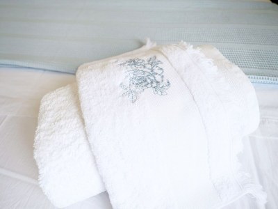 Villa Villa in Pera Melana near Kissakas Beach - Outdoor photo 40