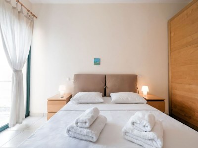 Villa Villa by Kissakas Beach with Sea Views - Features photo 16