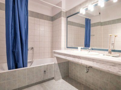 Villa Villa by Kissakas Beach with Sea Views - Features photo 17