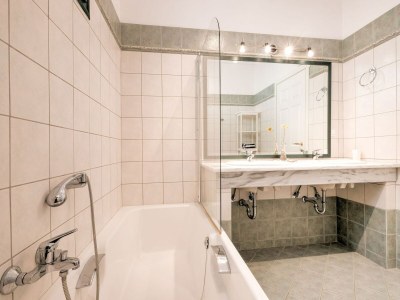 Villa Villa by Kissakas Beach with Sea Views - Features photo 21