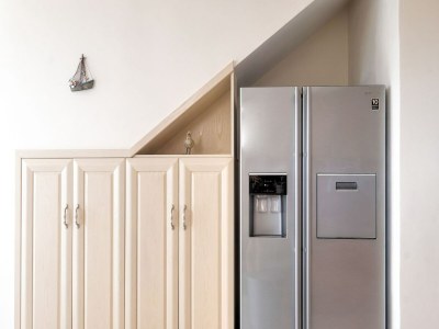 Villa Villa by Kissakas Beach with Sea Views - Features photo 28