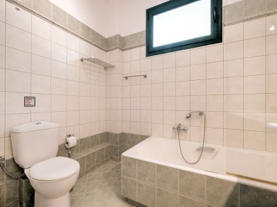 Villa Villa by Kissakas Beach with Sea Views - Features photo 31