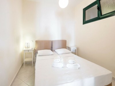 Villa Villa by Kissakas Beach with Sea Views - Features photo 32