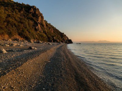 Villa Villa by Kissakas Beach with Sea Views - Environment photo 35