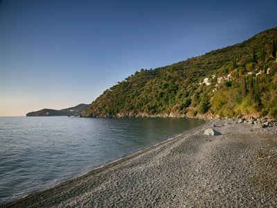 Villa Villa by Kissakas Beach with Sea Views - Environment photo 36