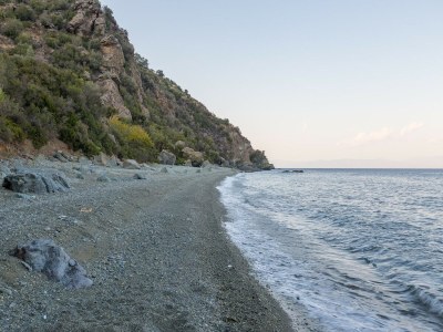 Villa Villa by Kissakas Beach with Sea Views - Environment photo 37