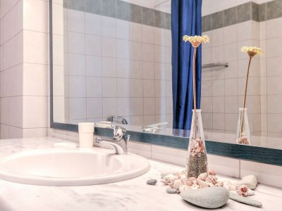 Villa Villa by Kissakas Beach with Sea Views - Outdoor photo 39