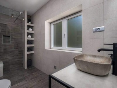 Villa Villa Stipea - Four Bedroom Villa with Swimming Pool - Features photo 8