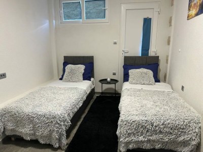 Villa Villa Stipea - Four Bedroom Villa with Swimming Pool - Features photo 12