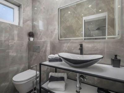 Villa Villa Stipea - Four Bedroom Villa with Swimming Pool - Features photo 13