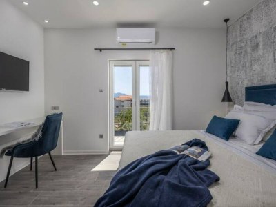 Villa Villa Stipea - Four Bedroom Villa with Swimming Pool - Features photo 16