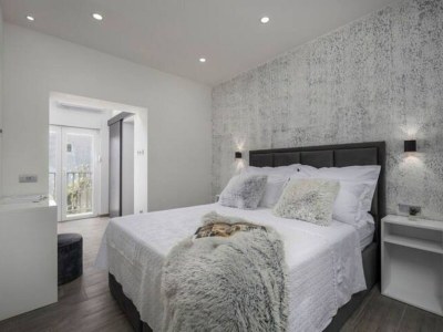 Villa Villa Stipea - Four Bedroom Villa with Swimming Pool - Features photo 17