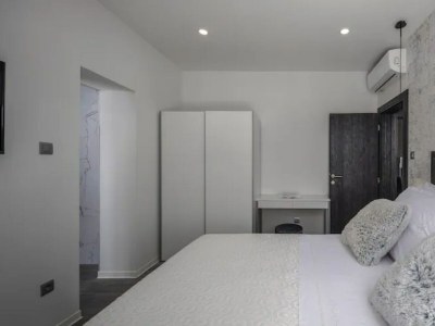 Villa Villa Stipea - Four Bedroom Villa with Swimming Pool - Features photo 19