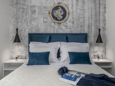 Villa Villa Stipea - Four Bedroom Villa with Swimming Pool - Features photo 20