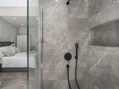 Villa Villa Stipea - Four Bedroom Villa with Swimming Pool - Features photo 21