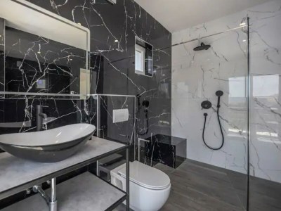 Villa Villa Stipea - Four Bedroom Villa with Swimming Pool - Features photo 22