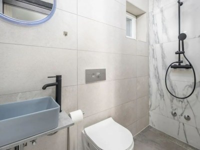 Villa Villa Stipea - Four Bedroom Villa with Swimming Pool - Features photo 23