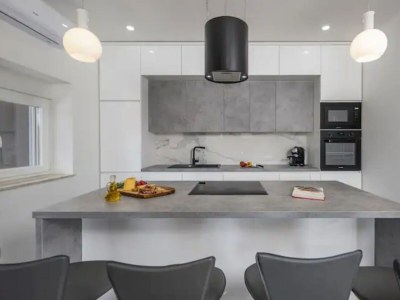 Villa Villa Stipea - Four Bedroom Villa with Swimming Pool - Features photo 26