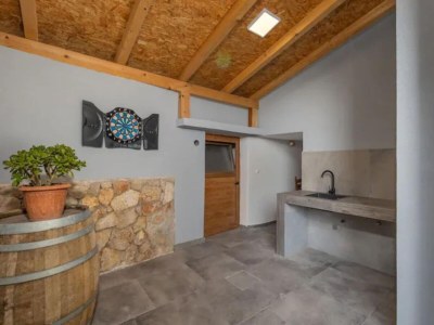 Villa Villa Stipea - Four Bedroom Villa with Swimming Pool - Outdoor photo 29