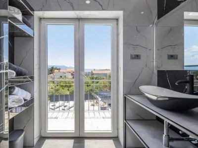 Villa Villa Stipea - Four Bedroom Villa with Swimming Pool - Outdoor photo 35