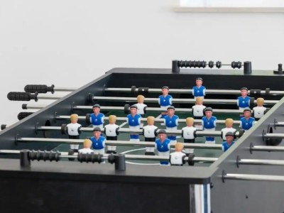 Villa Villa Stipea - Four Bedroom Villa with Swimming Pool - Outdoor photo 38