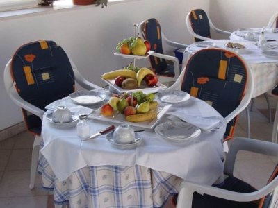 Apartment Klaudija’s Charming Apartments & Rooms - Studio Attic - Outdoor photo 24