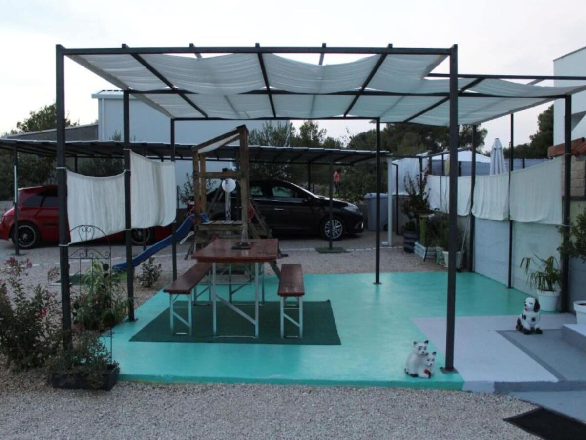 Villa Villa Ava - Five Bedroom Villa with Swimming pool - Outdoor photo 2