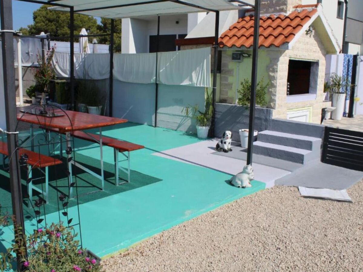 Villa Villa Ava - Five Bedroom Villa with Swimming pool - Outdoor photo 3