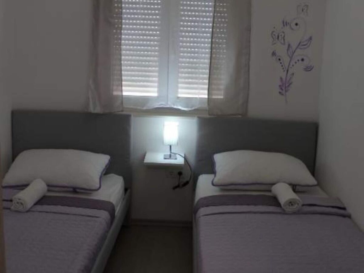 Villa Villa Ava - Five Bedroom Villa with Swimming pool - Features photo 5