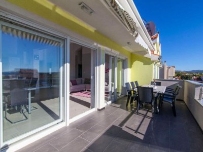 Villa Villa Ava - Five Bedroom Villa with Swimming pool - Outdoor photo 4