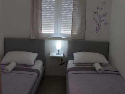 Villa Villa Ava - Five Bedroom Villa with Swimming pool - Features photo 5